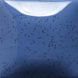 Speckled The Blues - 8oz Speckled Stroke & Coat Speckled The Blues - 8oz Speckled Stroke & Coat